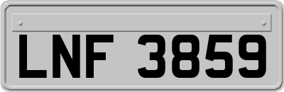 LNF3859