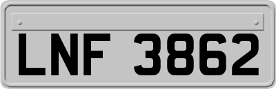 LNF3862