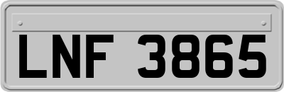 LNF3865