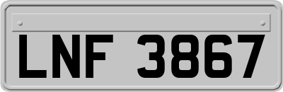 LNF3867