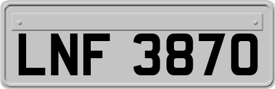 LNF3870