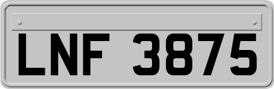 LNF3875