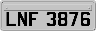 LNF3876
