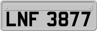 LNF3877