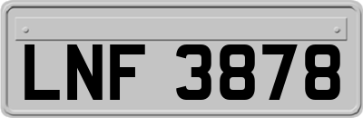 LNF3878