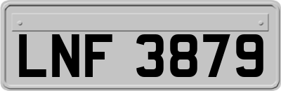 LNF3879