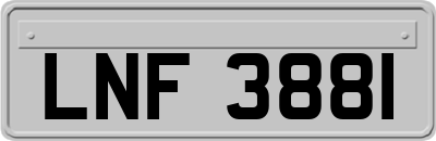 LNF3881