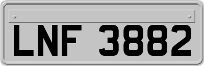 LNF3882