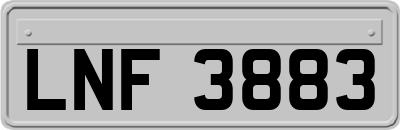 LNF3883