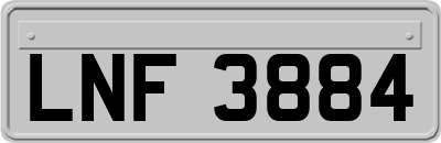 LNF3884