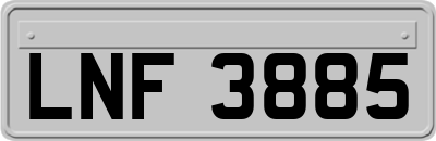 LNF3885