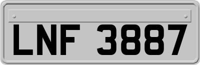 LNF3887