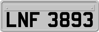 LNF3893