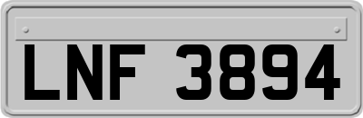 LNF3894