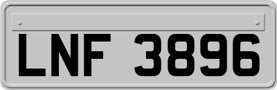 LNF3896