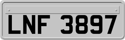 LNF3897
