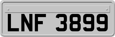 LNF3899