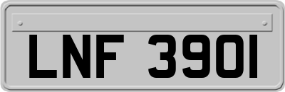 LNF3901