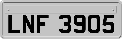 LNF3905