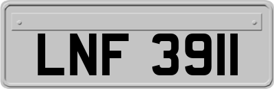 LNF3911