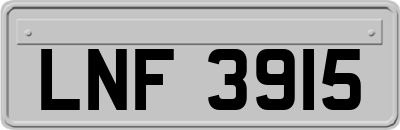 LNF3915