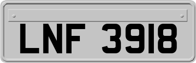 LNF3918