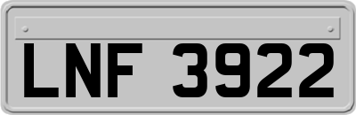 LNF3922