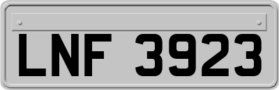 LNF3923