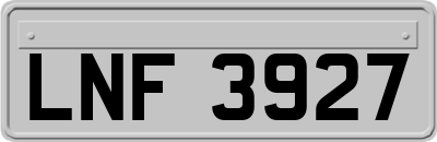 LNF3927