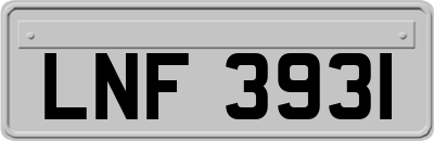 LNF3931