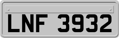 LNF3932