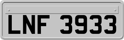 LNF3933