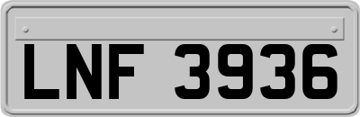 LNF3936