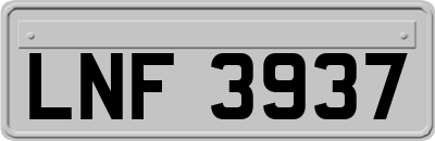 LNF3937