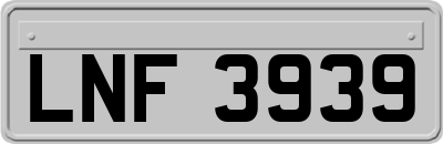 LNF3939