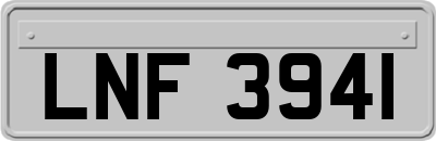 LNF3941