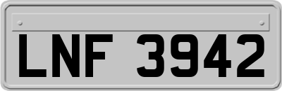 LNF3942