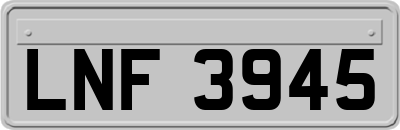 LNF3945