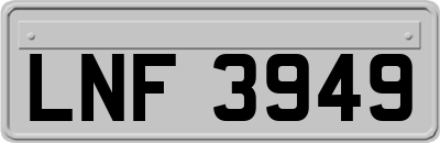 LNF3949