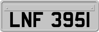 LNF3951