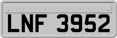 LNF3952