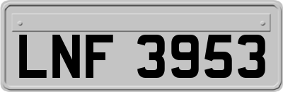 LNF3953