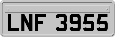LNF3955