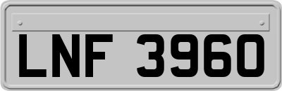 LNF3960