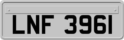 LNF3961