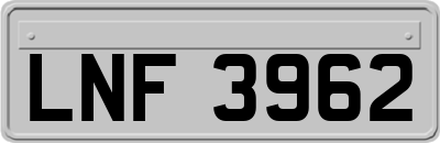 LNF3962