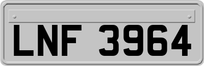 LNF3964