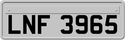 LNF3965