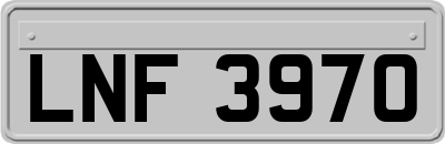 LNF3970