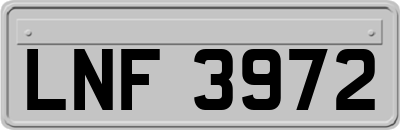 LNF3972
